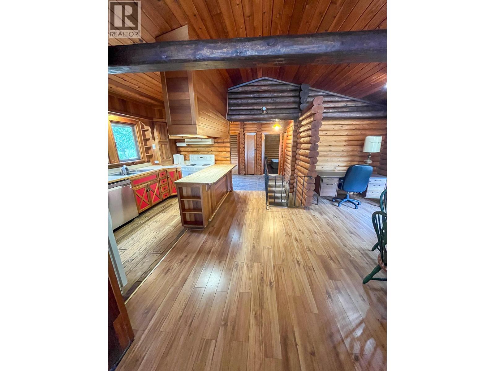 3026 Upper Slocan Park Road, Slocan Park, British Columbia  V0G 2E0 - Photo 16 - 10380713