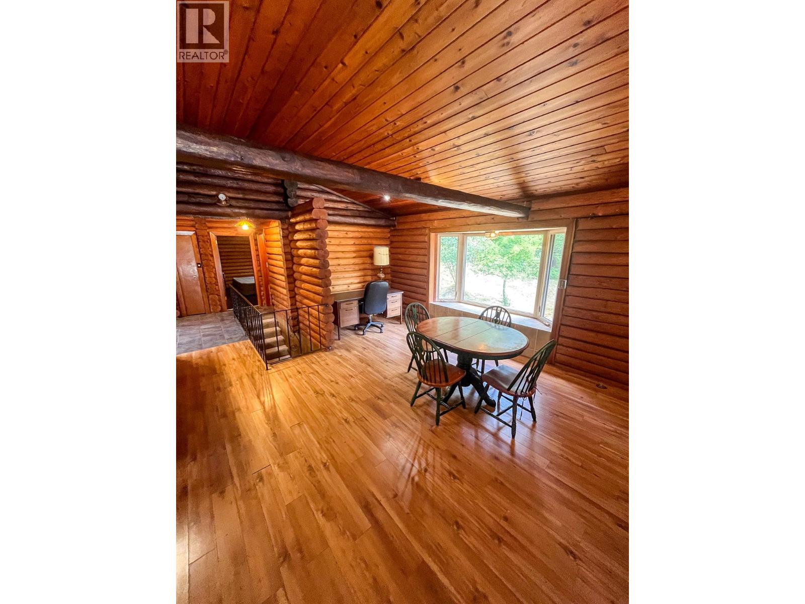3026 Upper Slocan Park Road, Slocan Park, British Columbia  V0G 2E0 - Photo 21 - 10380713