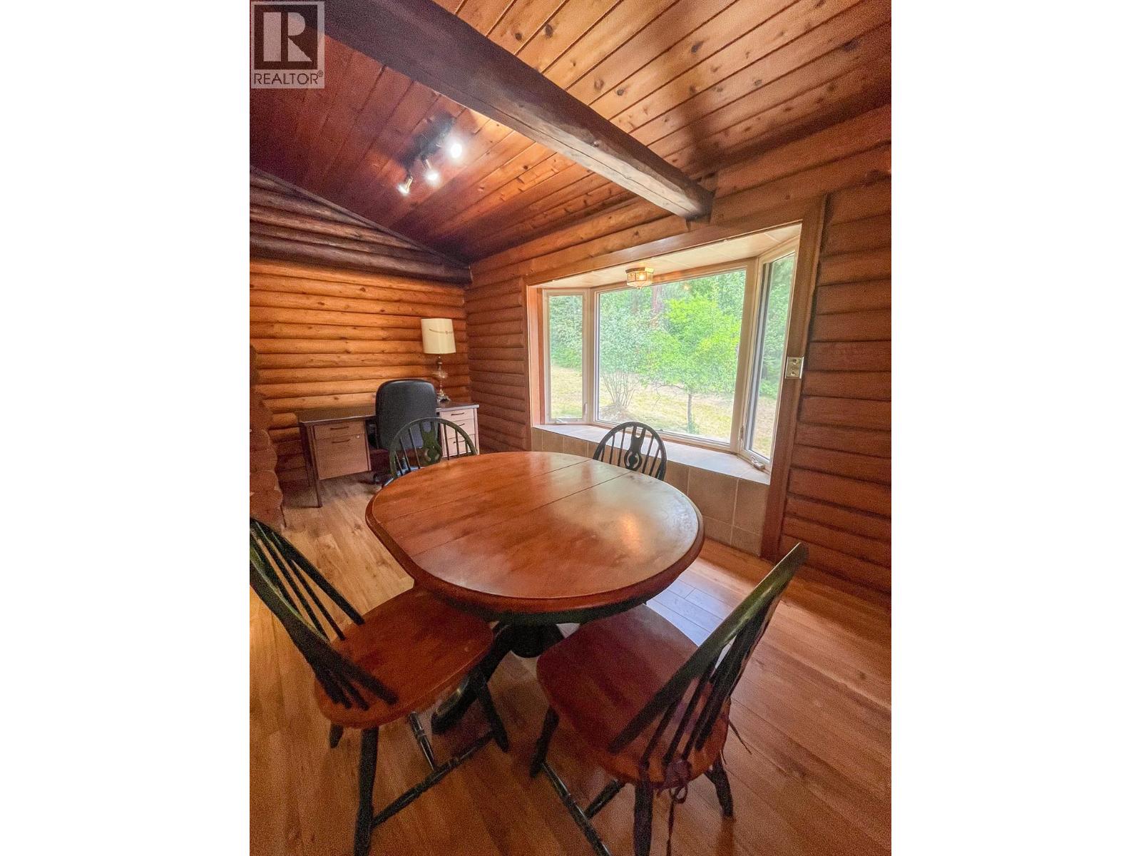 3026 Upper Slocan Park Road, Slocan Park, British Columbia  V0G 2E0 - Photo 22 - 10380713