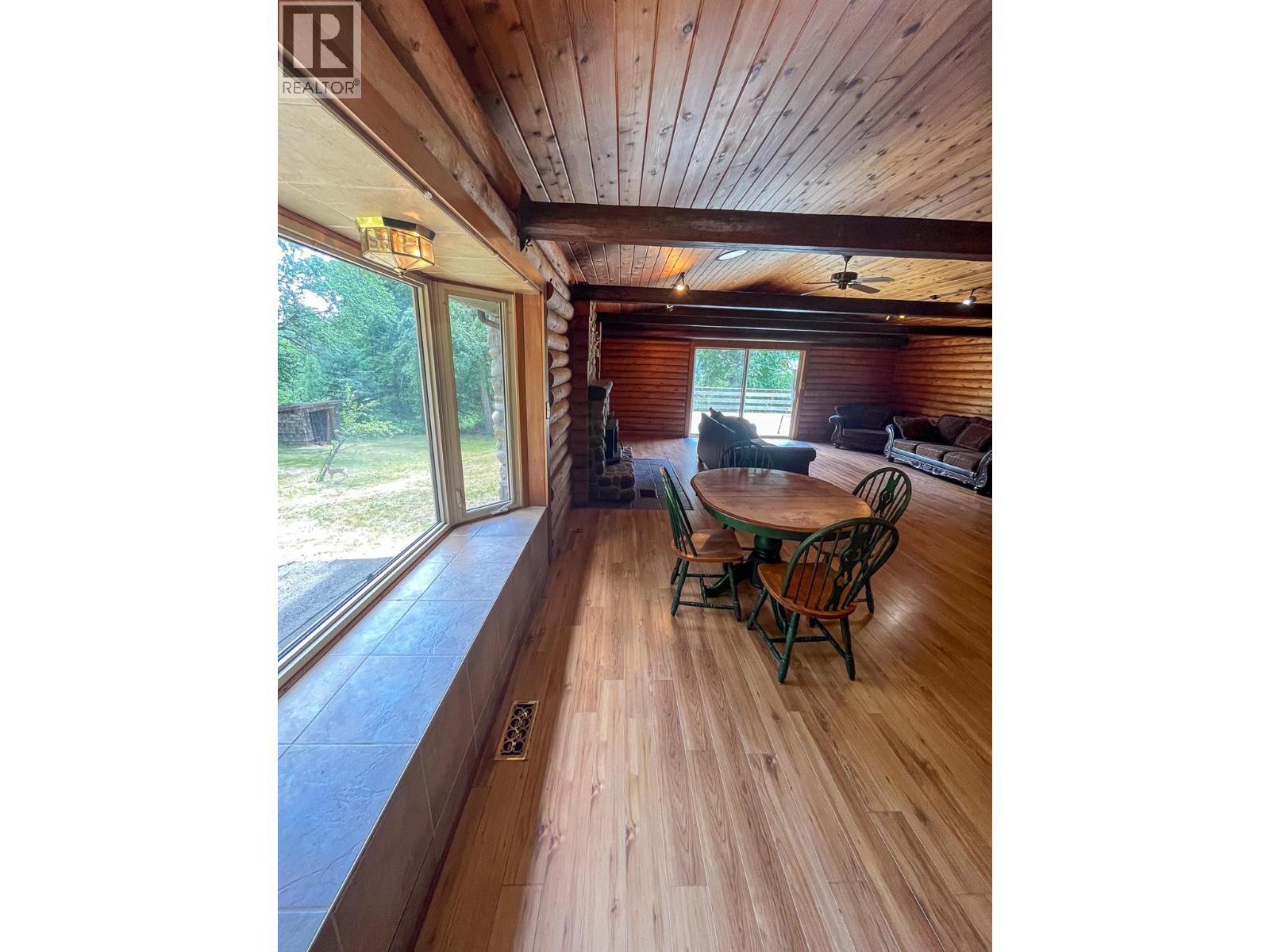 3026 Upper Slocan Park Road, Slocan Park, British Columbia  V0G 2E0 - Photo 23 - 10380713