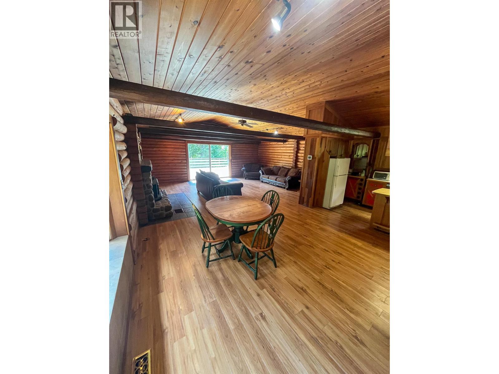 3026 Upper Slocan Park Road, Slocan Park, British Columbia  V0G 2E0 - Photo 24 - 10380713