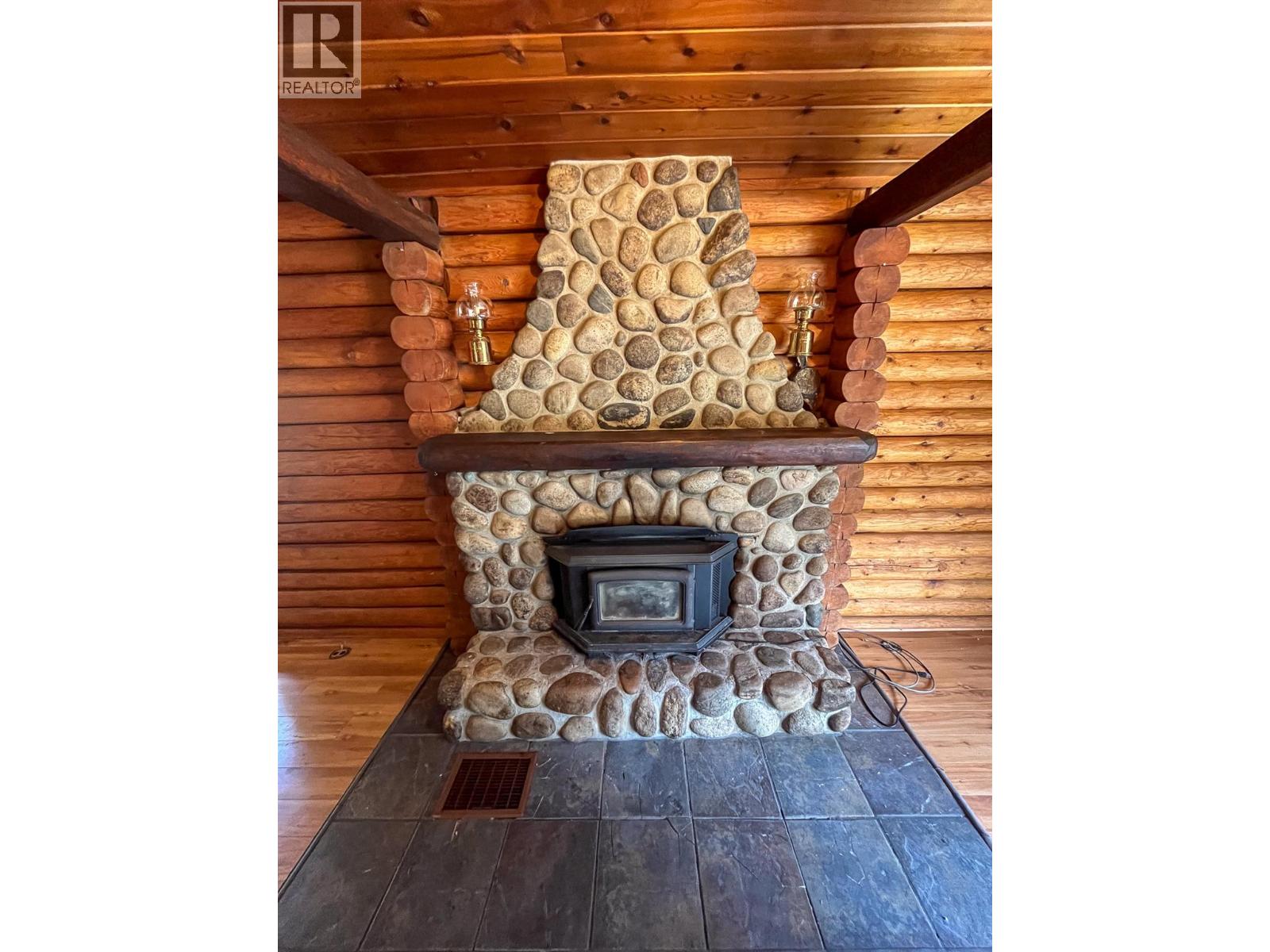 3026 Upper Slocan Park Road, Slocan Park, British Columbia  V0G 2E0 - Photo 25 - 10380713