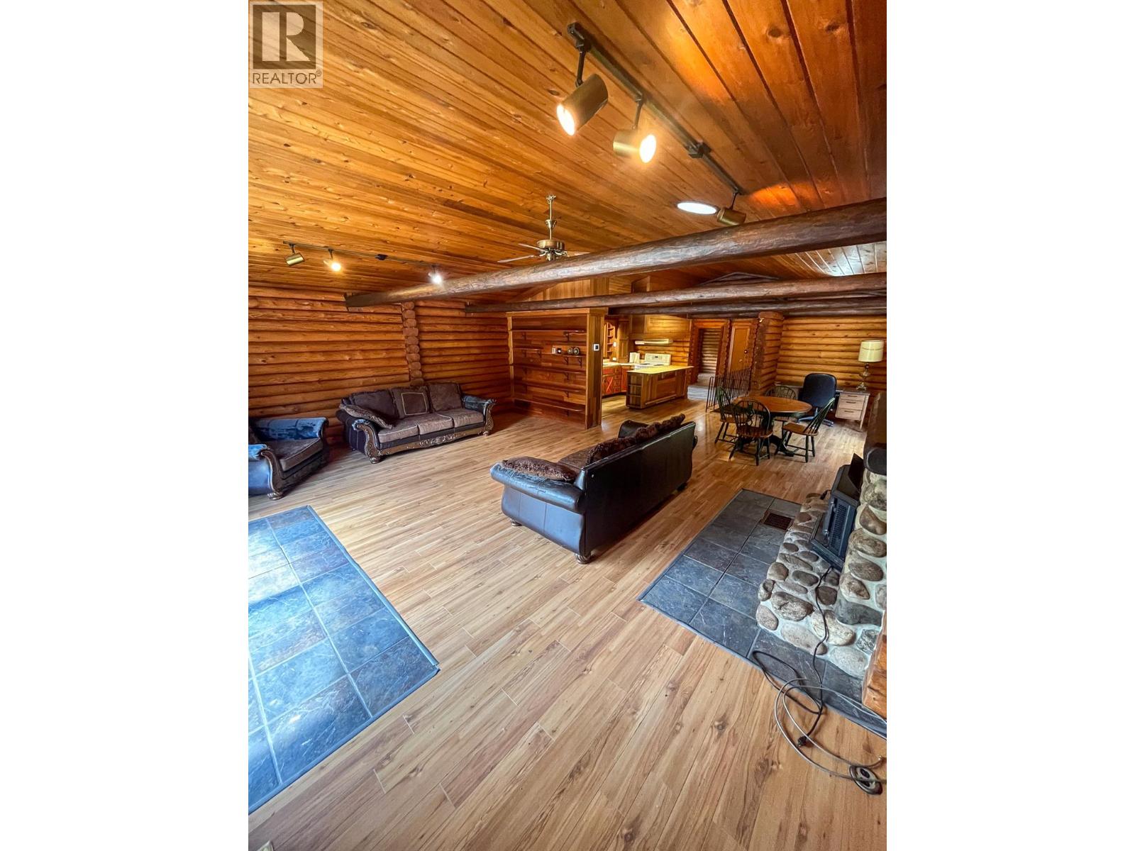 3026 Upper Slocan Park Road, Slocan Park, British Columbia  V0G 2E0 - Photo 26 - 10380713
