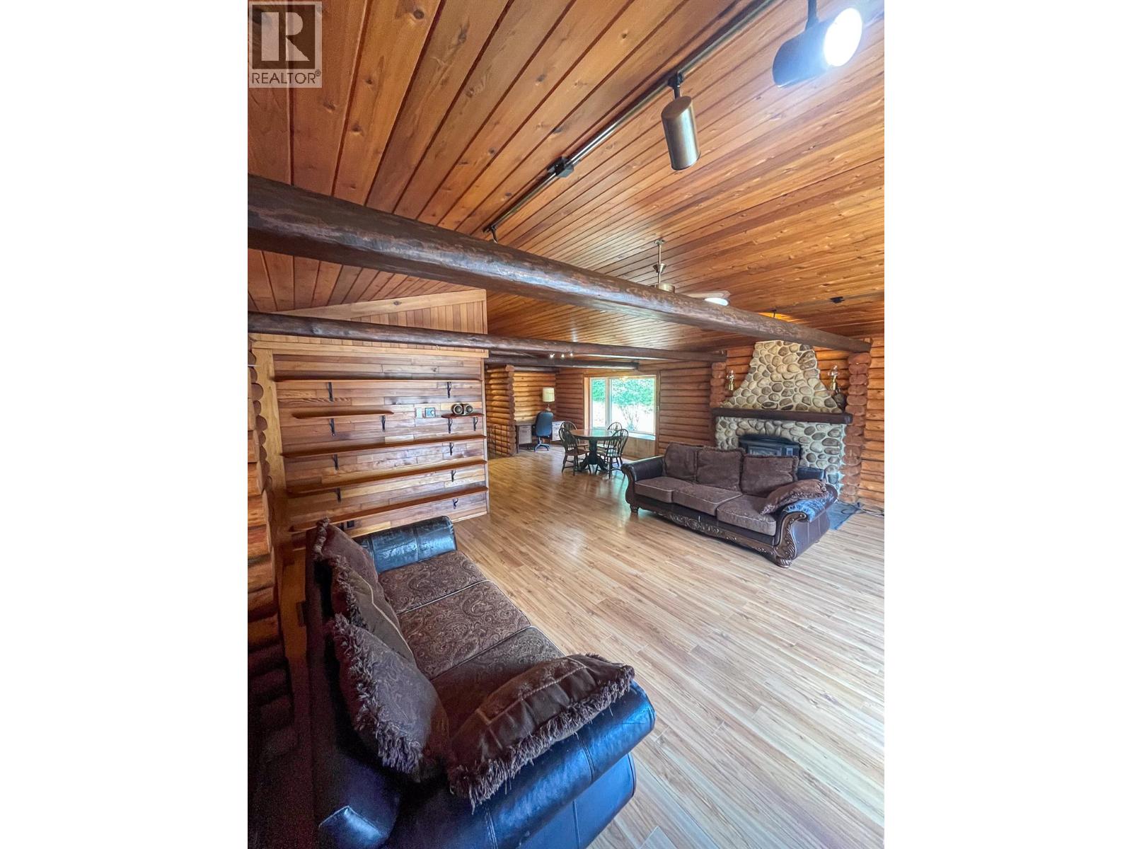 3026 Upper Slocan Park Road, Slocan Park, British Columbia  V0G 2E0 - Photo 27 - 10380713