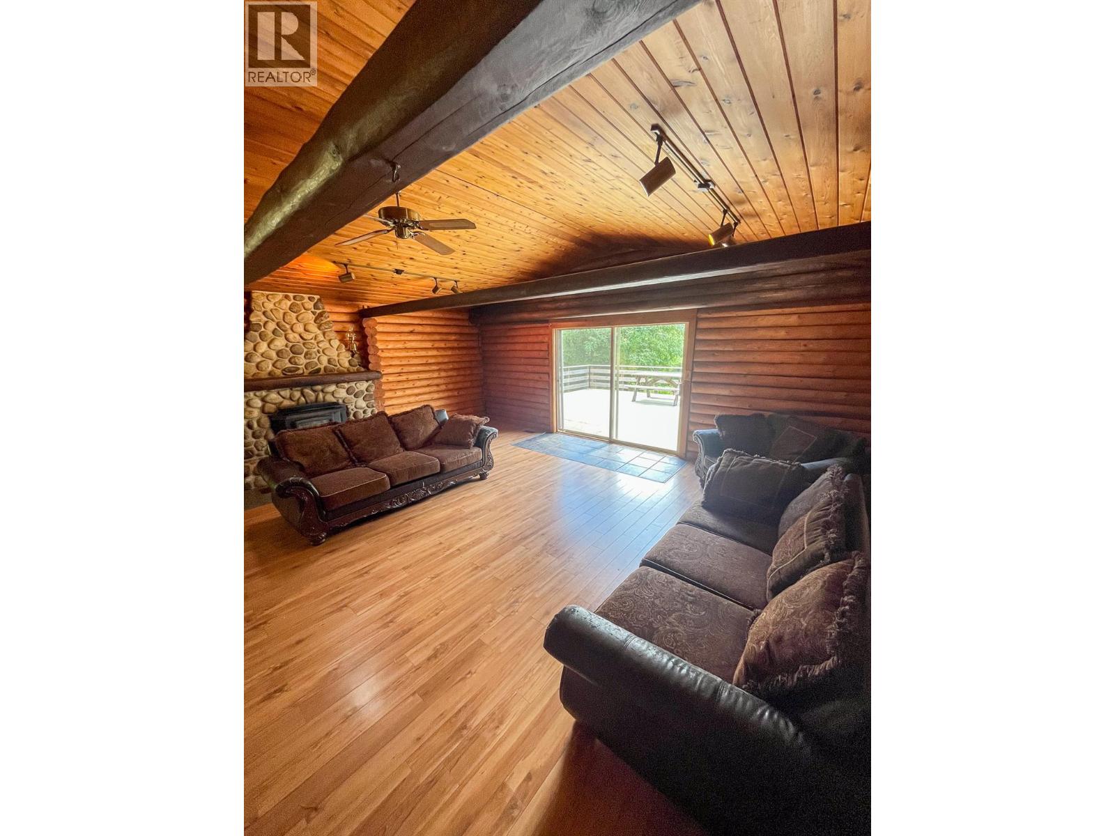 3026 Upper Slocan Park Road, Slocan Park, British Columbia  V0G 2E0 - Photo 28 - 10380713