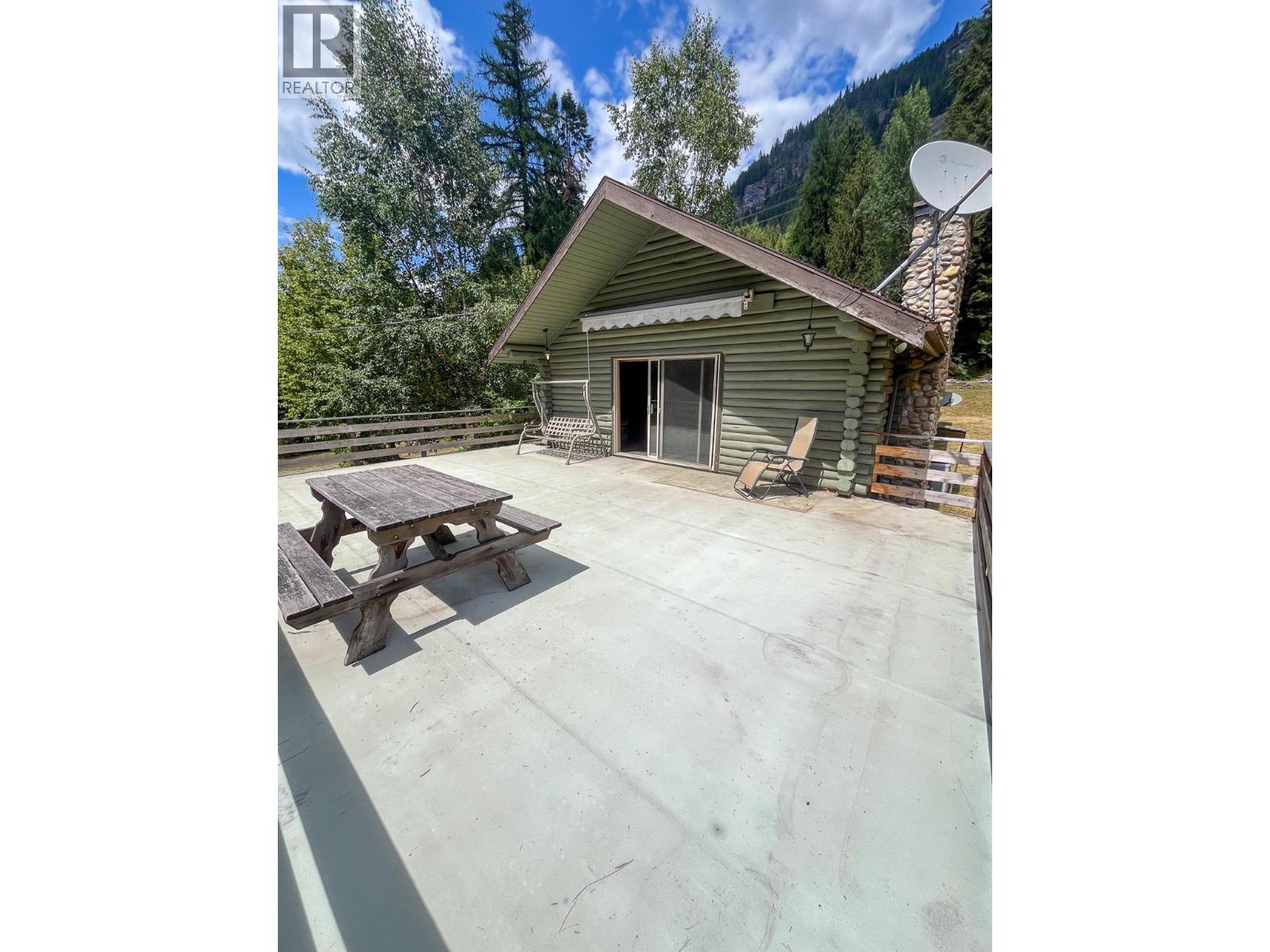 3026 Upper Slocan Park Road, Slocan Park, British Columbia  V0G 2E0 - Photo 30 - 10380713