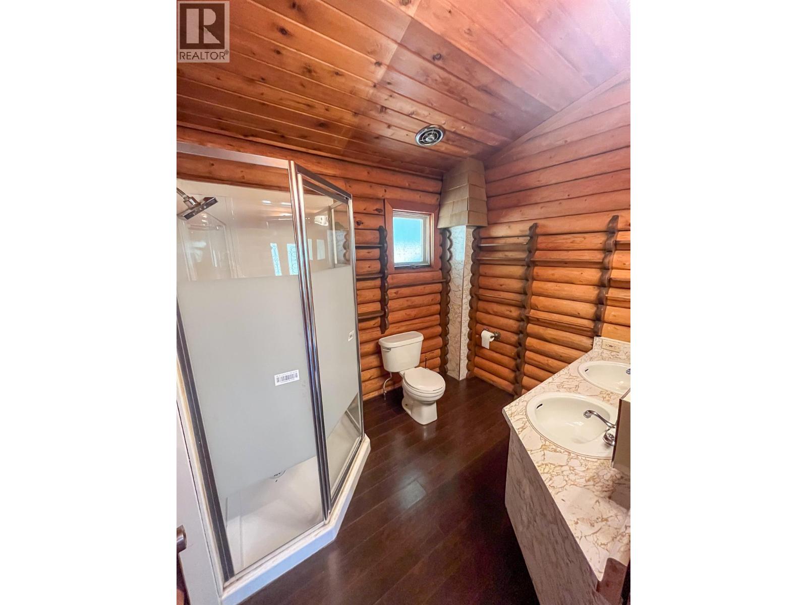 3026 Upper Slocan Park Road, Slocan Park, British Columbia  V0G 2E0 - Photo 34 - 10380713