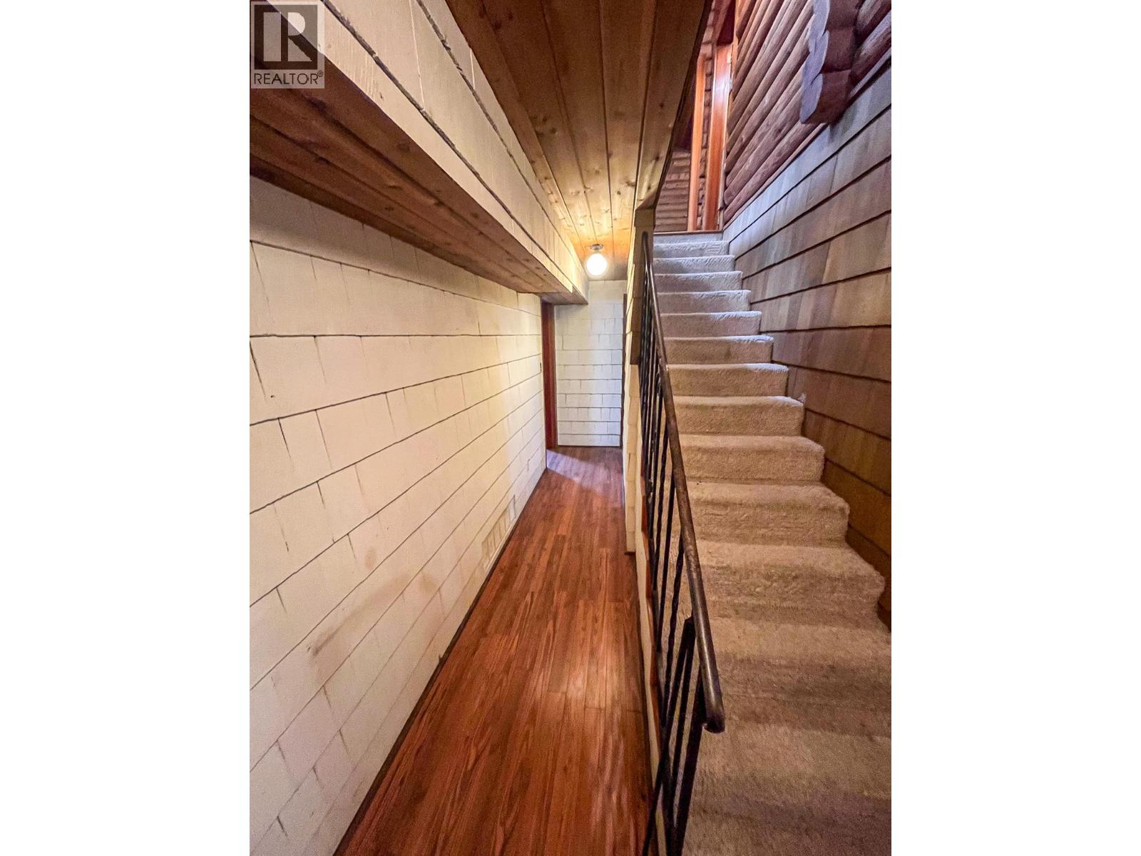 3026 Upper Slocan Park Road, Slocan Park, British Columbia  V0G 2E0 - Photo 35 - 10380713