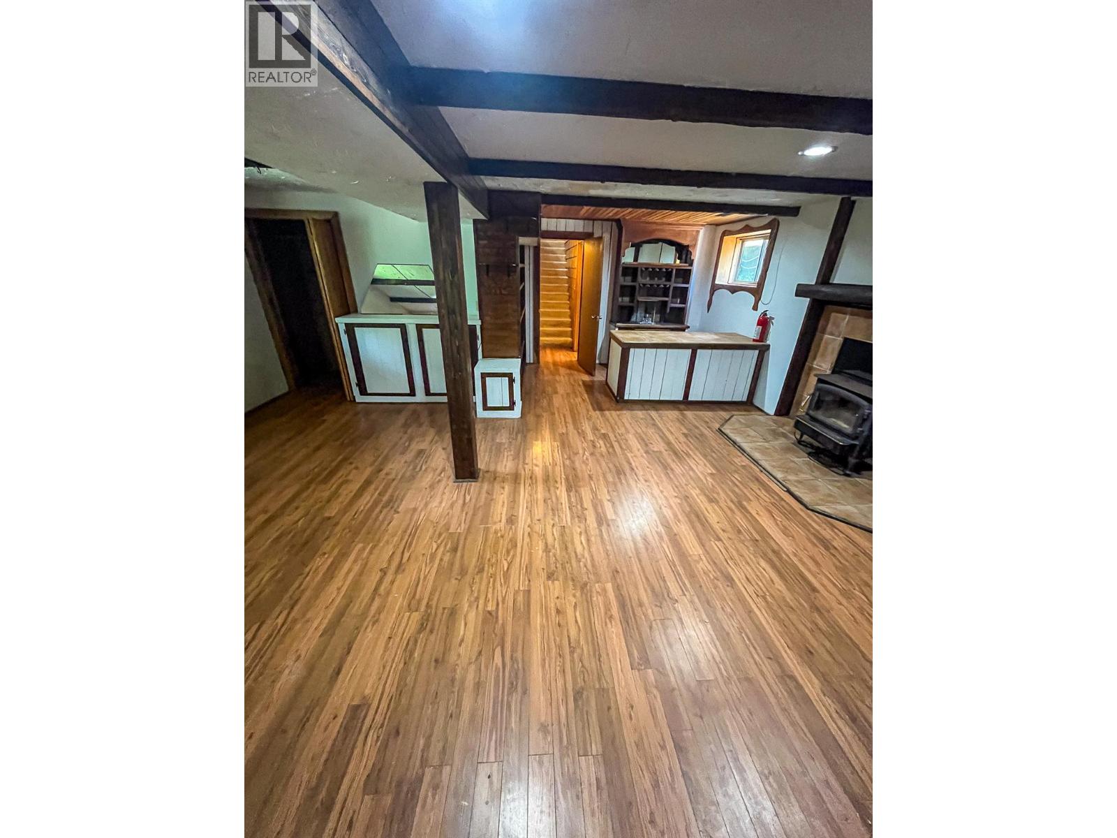 3026 Upper Slocan Park Road, Slocan Park, British Columbia  V0G 2E0 - Photo 36 - 10380713