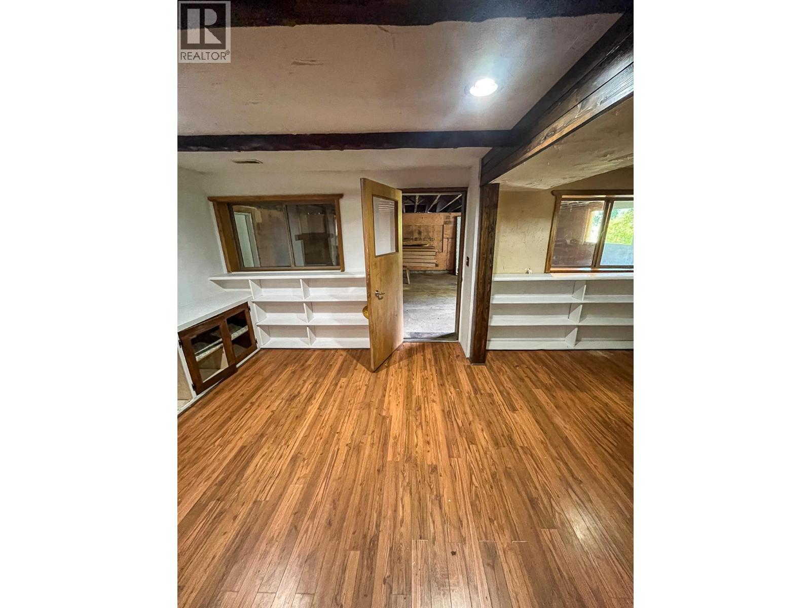 3026 Upper Slocan Park Road, Slocan Park, British Columbia  V0G 2E0 - Photo 37 - 10380713