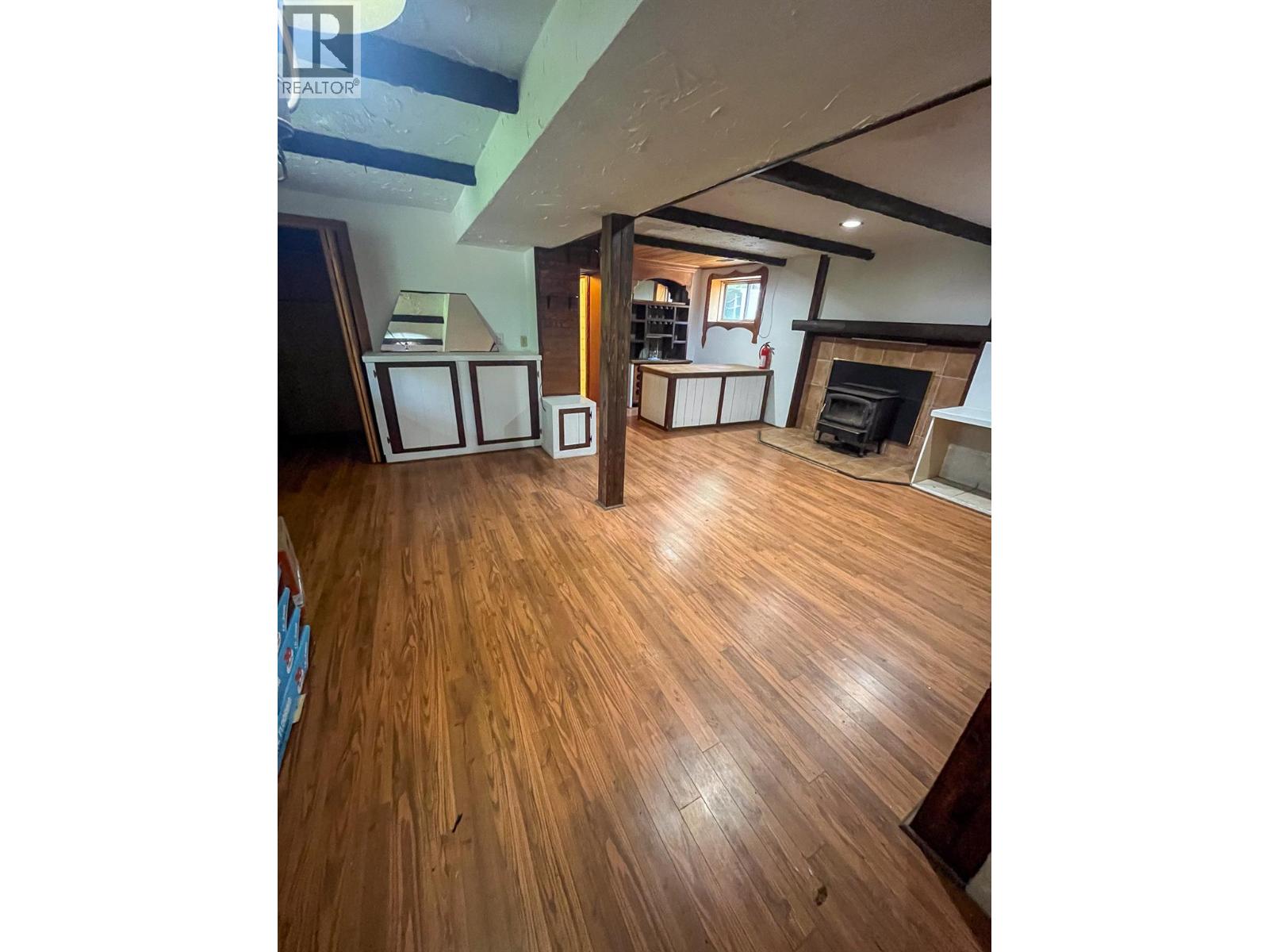 3026 Upper Slocan Park Road, Slocan Park, British Columbia  V0G 2E0 - Photo 38 - 10380713