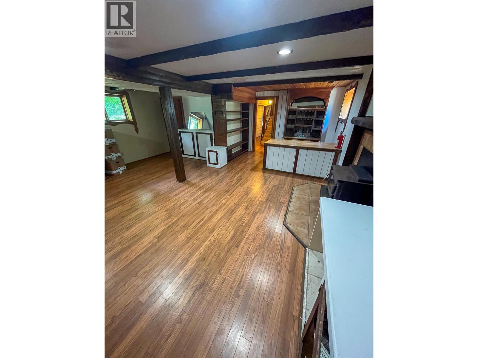 3026 Upper Slocan Park Road, Slocan Park, British Columbia  V0G 2E0 - Photo 39 - 10380713