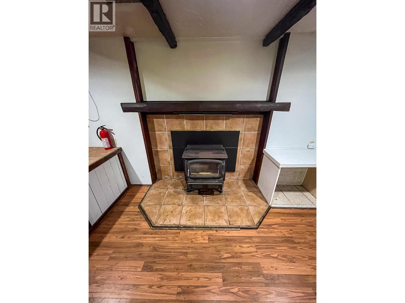 3026 Upper Slocan Park Road, Slocan Park, British Columbia  V0G 2E0 - Photo 40 - 10380713