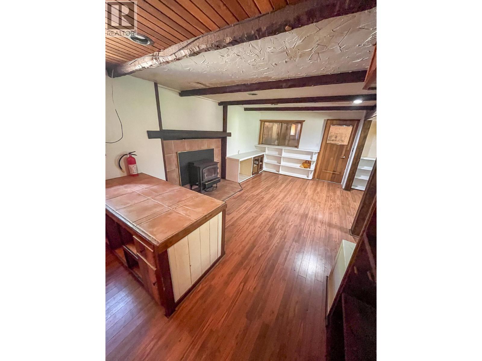 3026 Upper Slocan Park Road, Slocan Park, British Columbia  V0G 2E0 - Photo 41 - 10380713