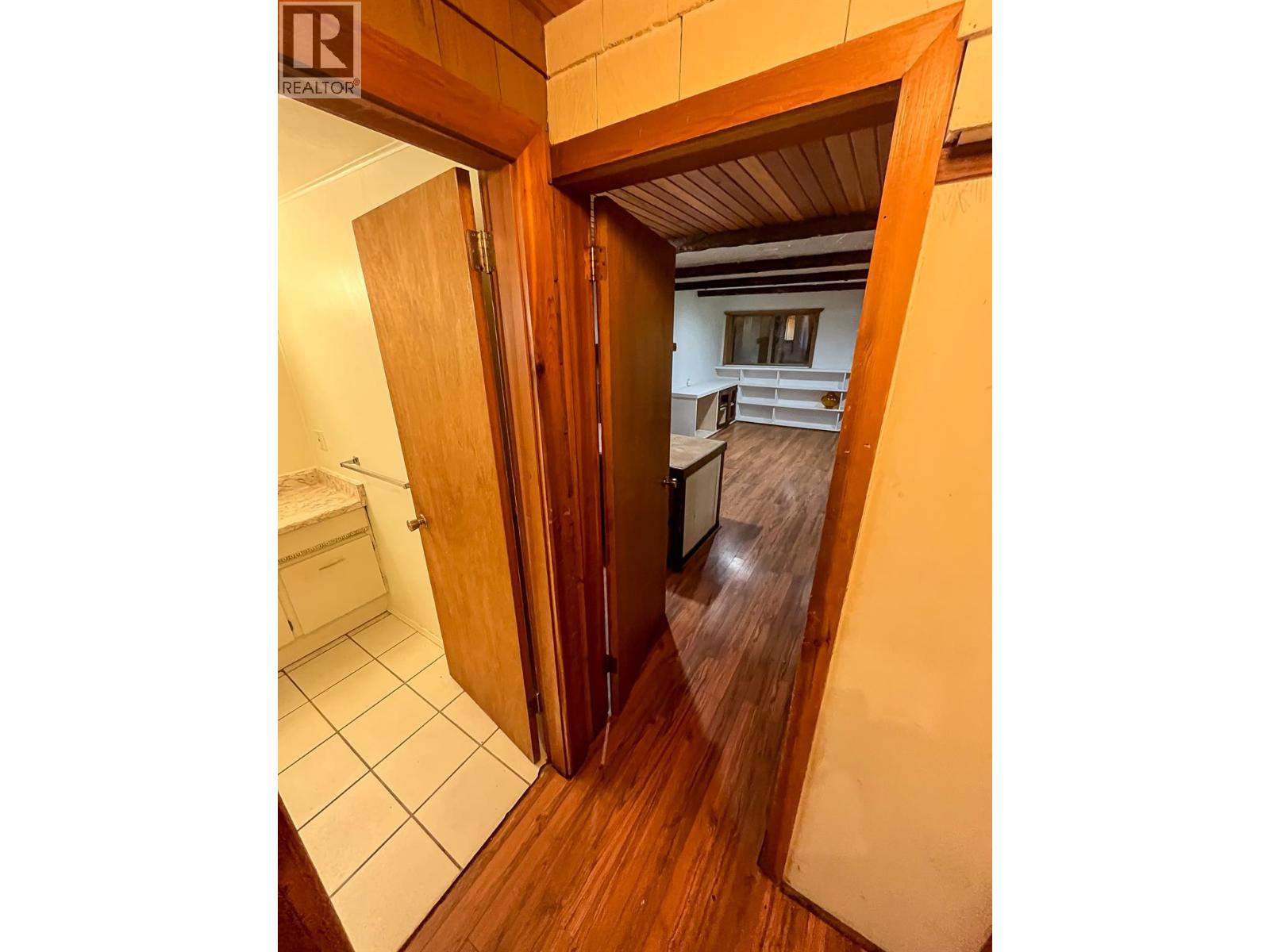 3026 Upper Slocan Park Road, Slocan Park, British Columbia  V0G 2E0 - Photo 42 - 10380713