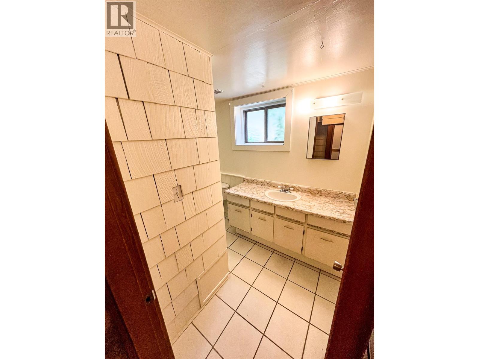 3026 Upper Slocan Park Road, Slocan Park, British Columbia  V0G 2E0 - Photo 43 - 10380713