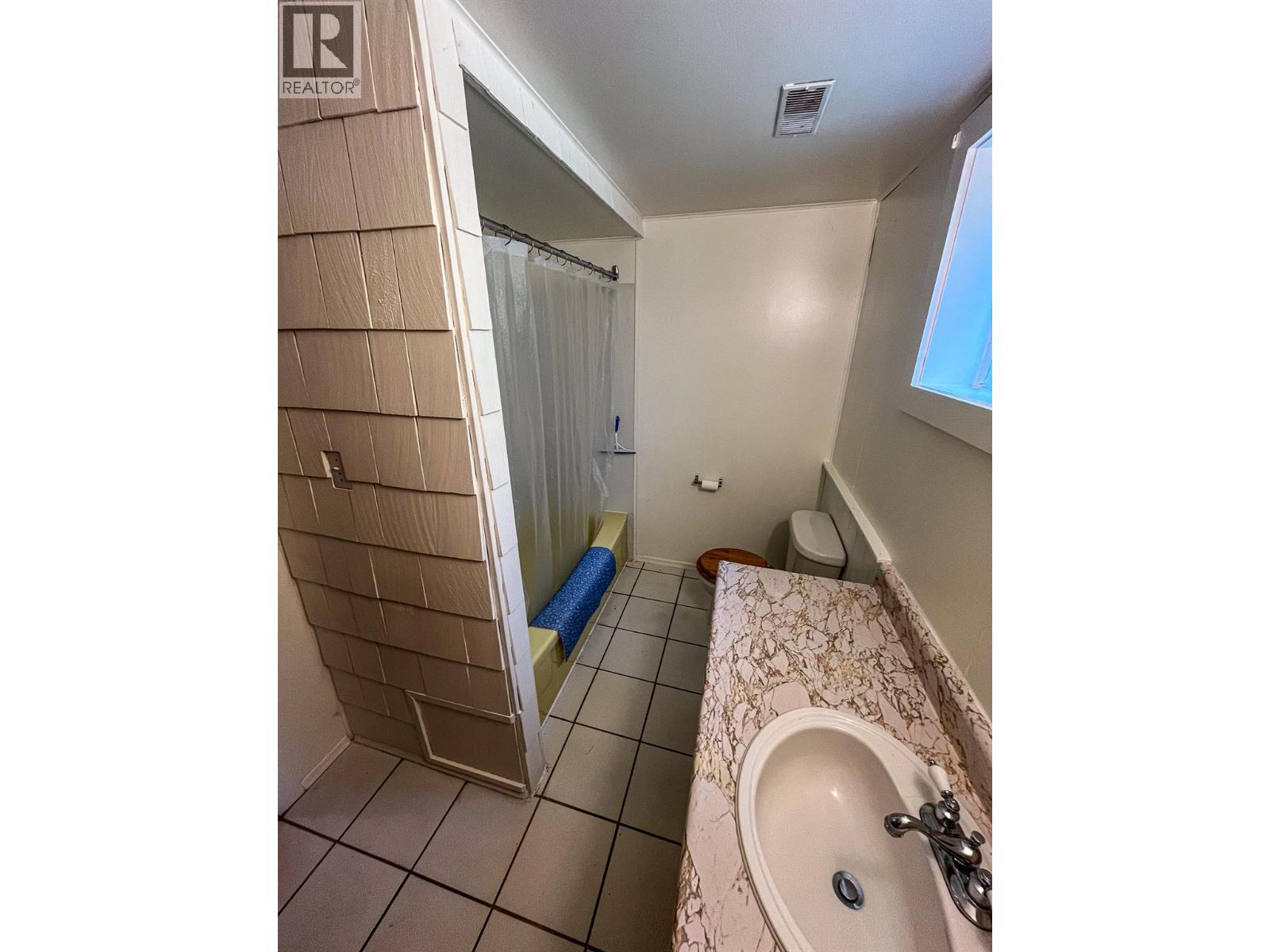 3026 Upper Slocan Park Road, Slocan Park, British Columbia  V0G 2E0 - Photo 44 - 10380713