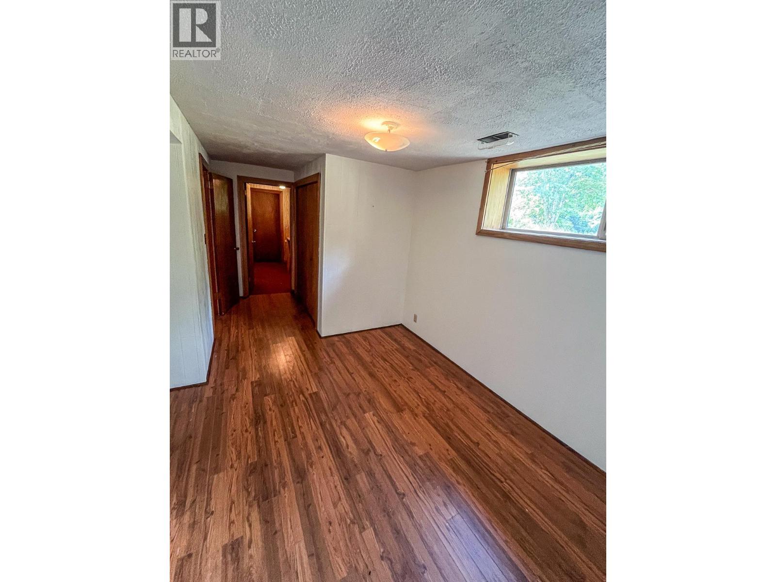 3026 Upper Slocan Park Road, Slocan Park, British Columbia  V0G 2E0 - Photo 45 - 10380713