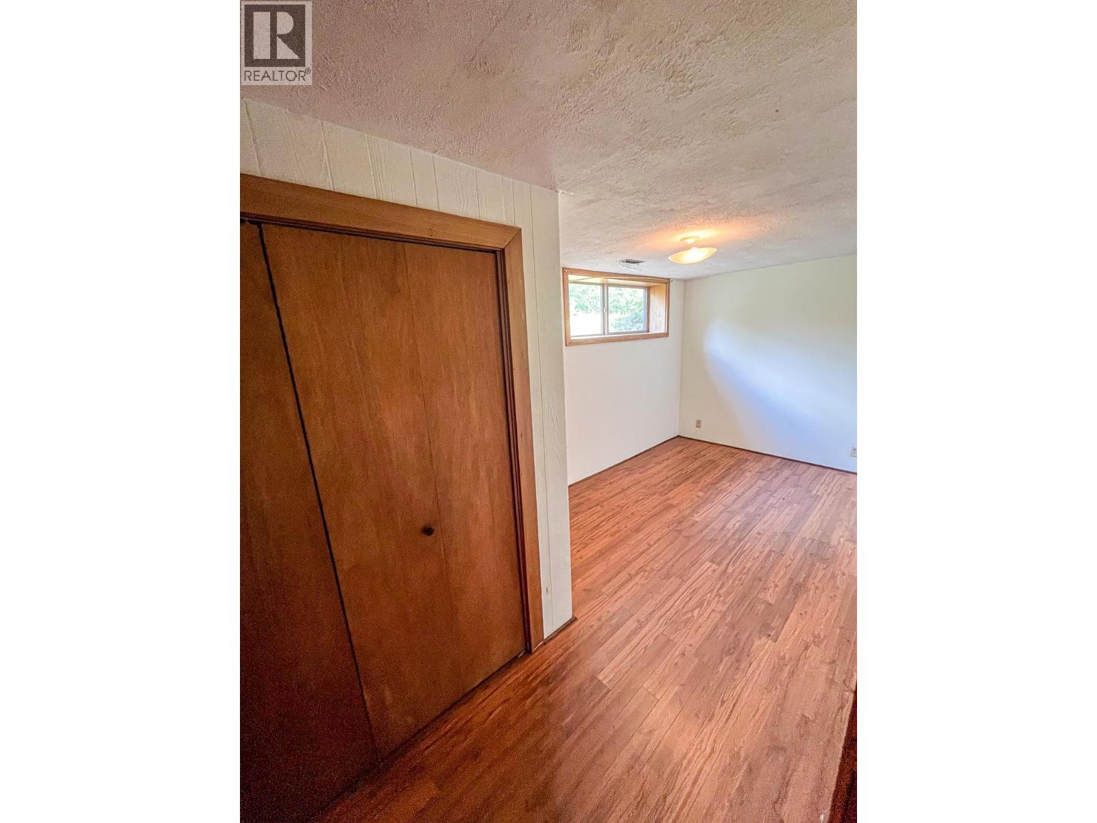 3026 Upper Slocan Park Road, Slocan Park, British Columbia  V0G 2E0 - Photo 46 - 10380713