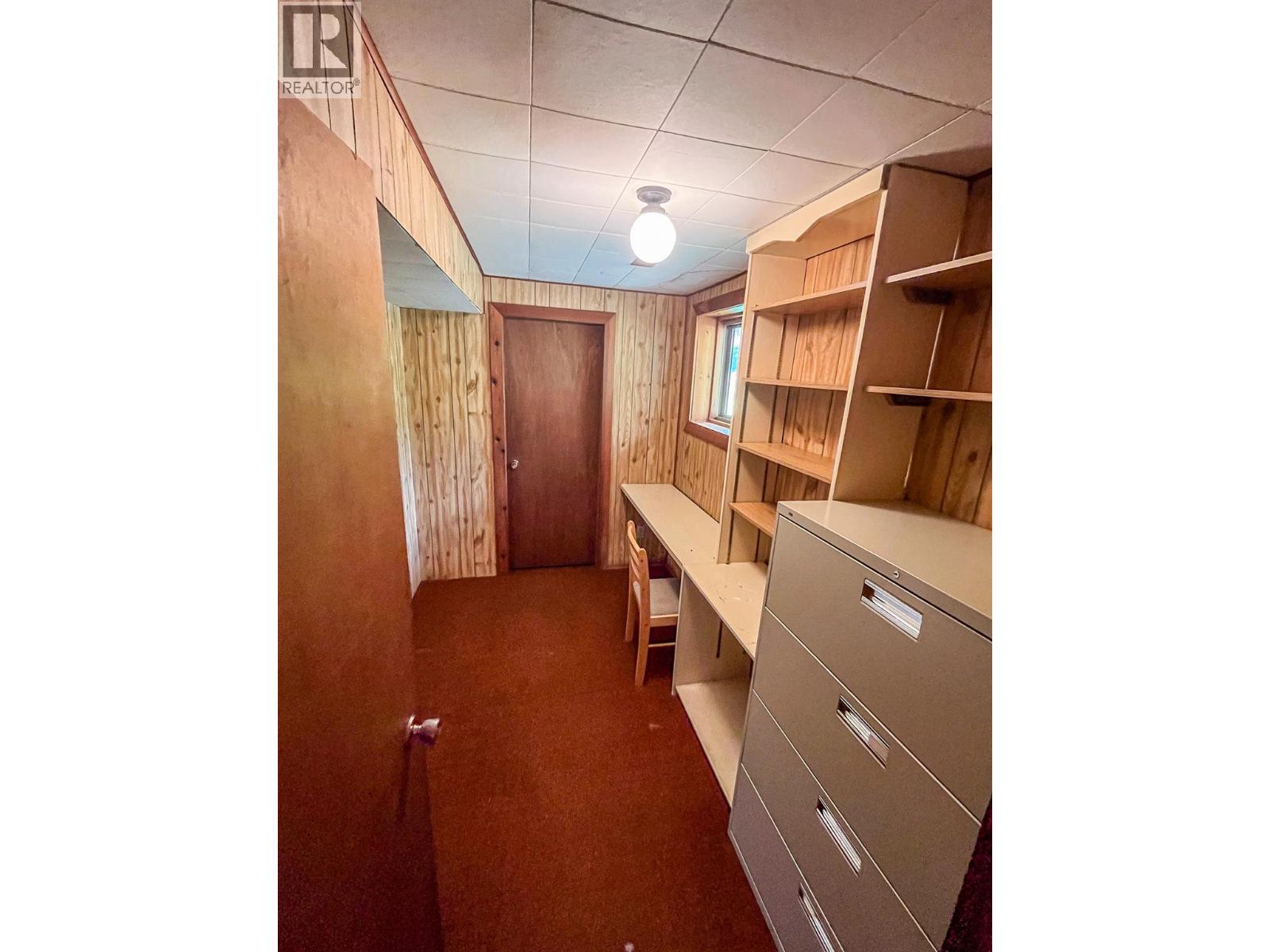 3026 Upper Slocan Park Road, Slocan Park, British Columbia  V0G 2E0 - Photo 47 - 10380713