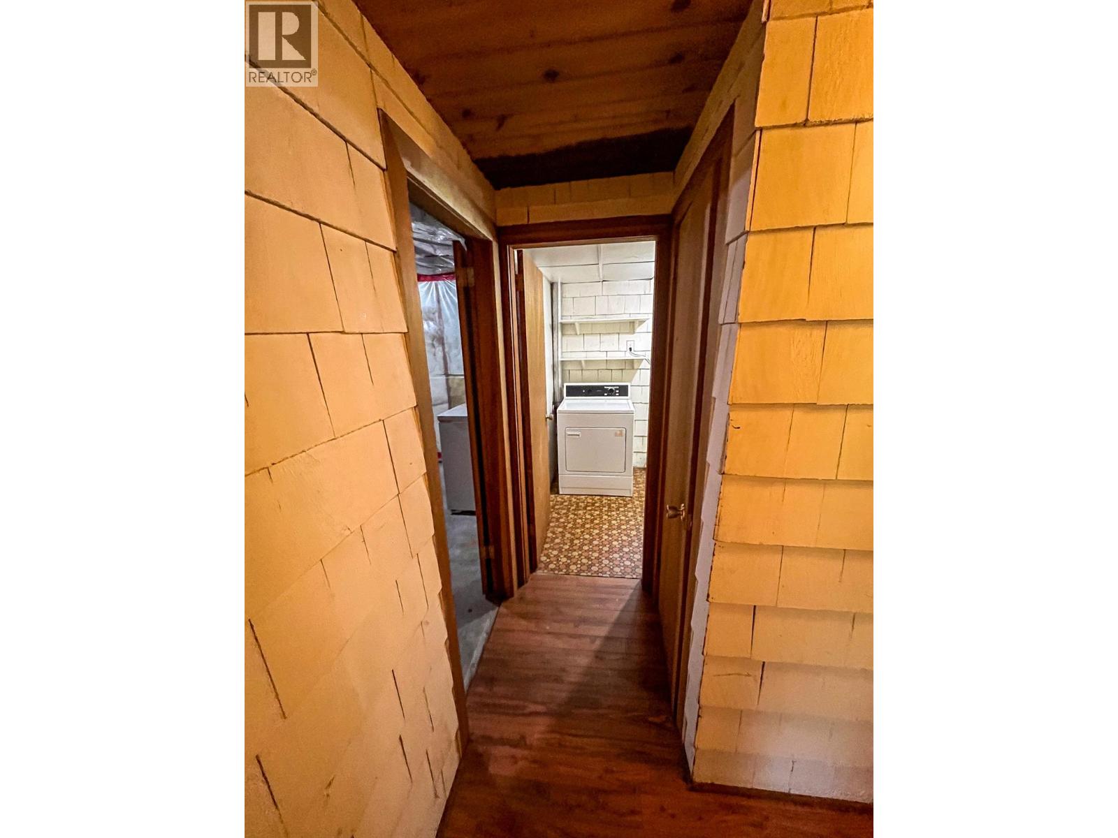 3026 Upper Slocan Park Road, Slocan Park, British Columbia  V0G 2E0 - Photo 48 - 10380713