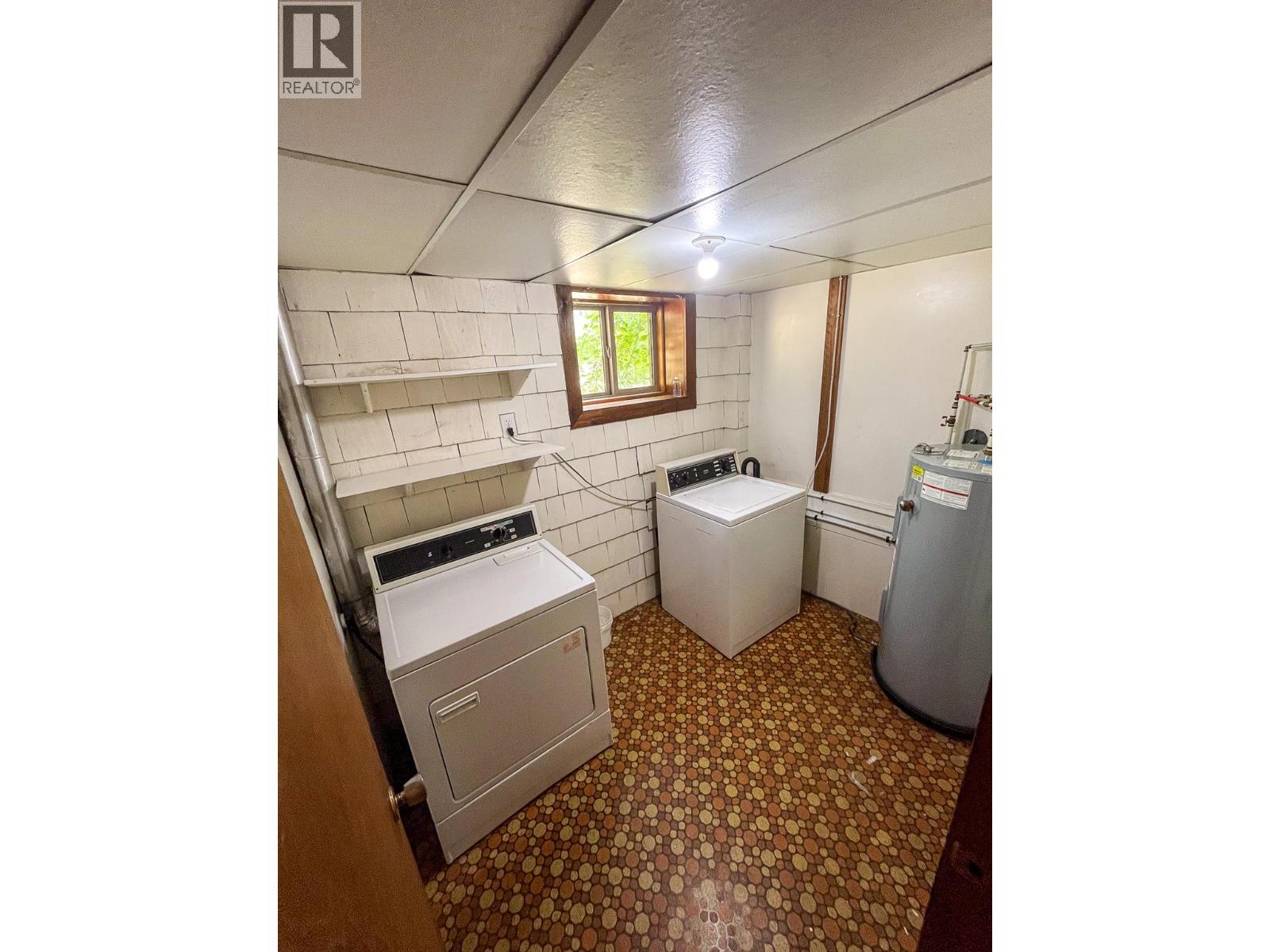 3026 Upper Slocan Park Road, Slocan Park, British Columbia  V0G 2E0 - Photo 49 - 10380713