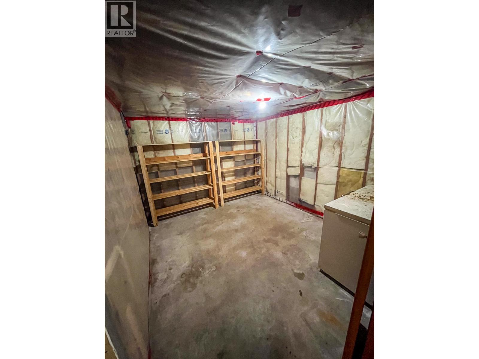 3026 Upper Slocan Park Road, Slocan Park, British Columbia  V0G 2E0 - Photo 50 - 10380713