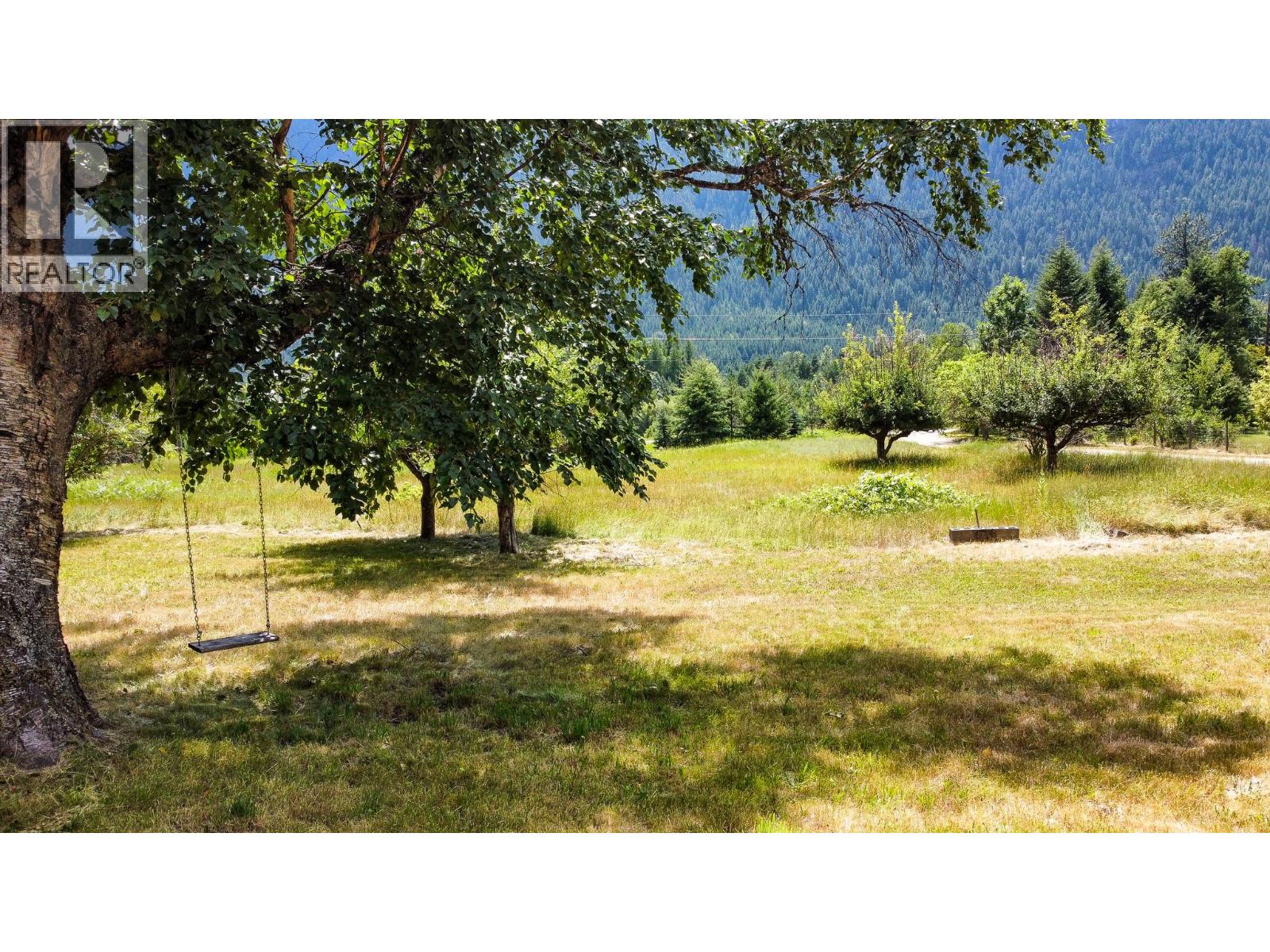 3026 Upper Slocan Park Road, Slocan Park, British Columbia  V0G 2E0 - Photo 51 - 10380713
