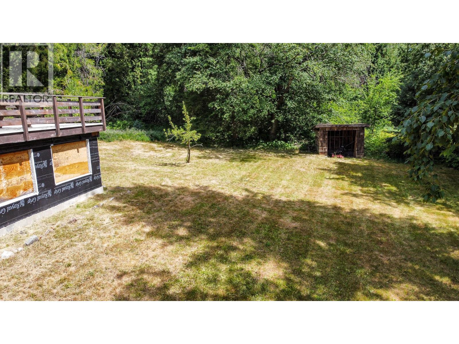 3026 Upper Slocan Park Road, Slocan Park, British Columbia  V0G 2E0 - Photo 52 - 10380713