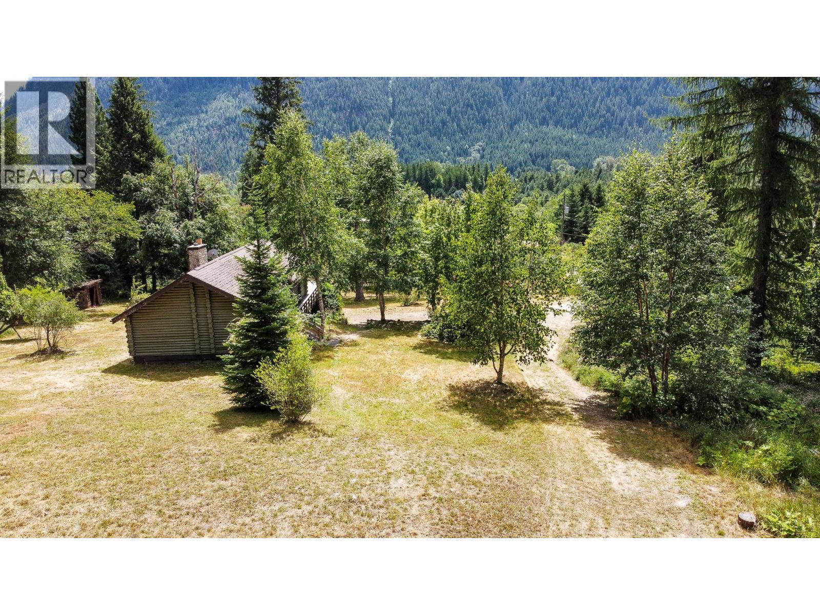 3026 Upper Slocan Park Road, Slocan Park, British Columbia  V0G 2E0 - Photo 53 - 10380713