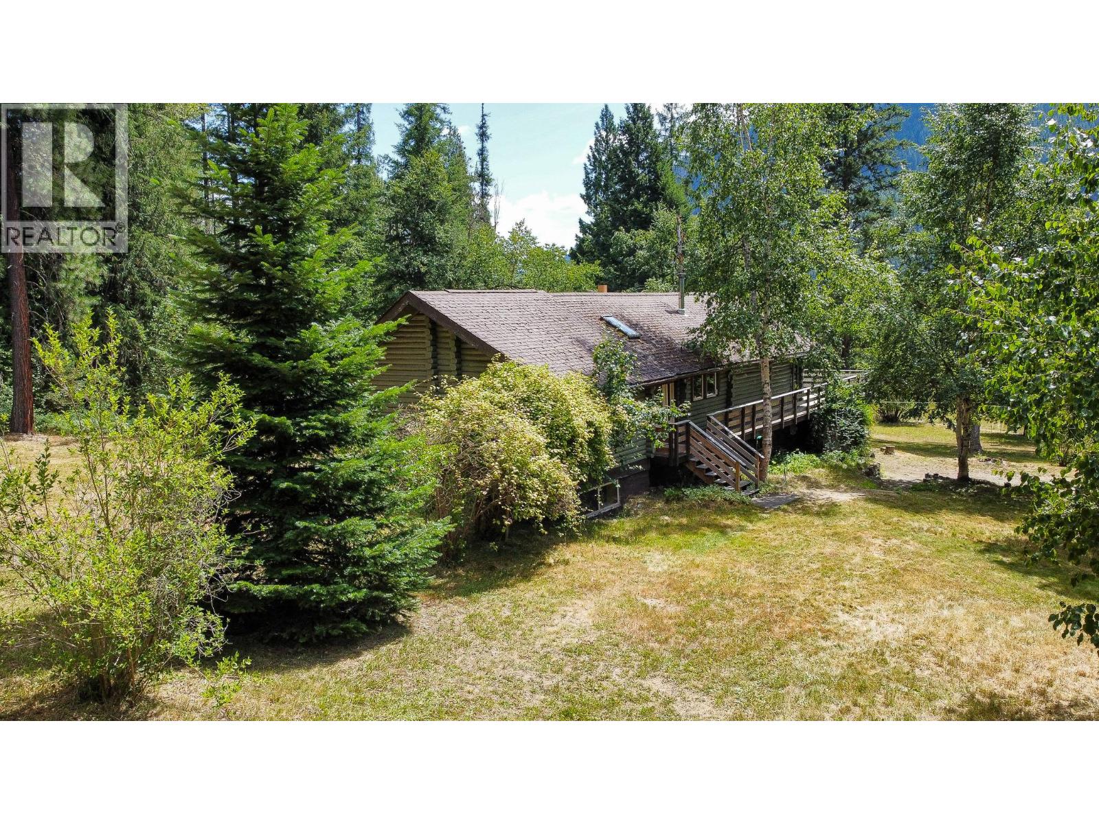 3026 Upper Slocan Park Road, Slocan Park, British Columbia  V0G 2E0 - Photo 54 - 10380713