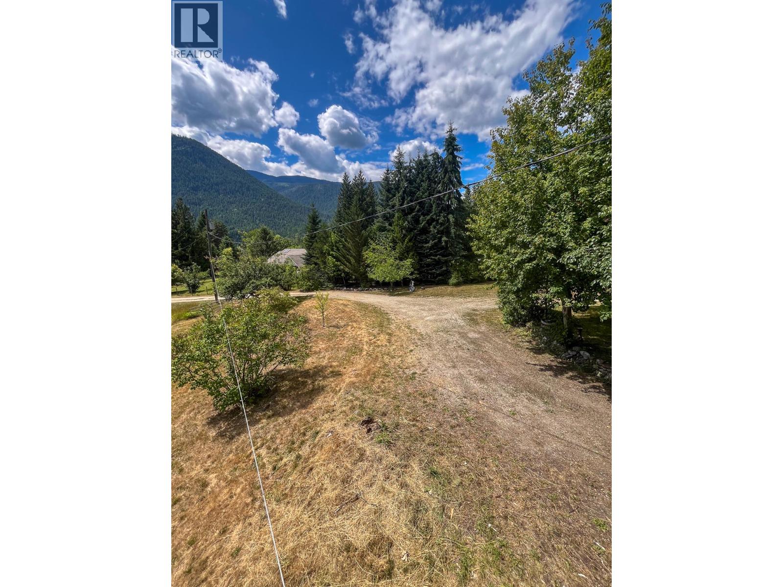 3026 Upper Slocan Park Road, Slocan Park, British Columbia  V0G 2E0 - Photo 55 - 10380713
