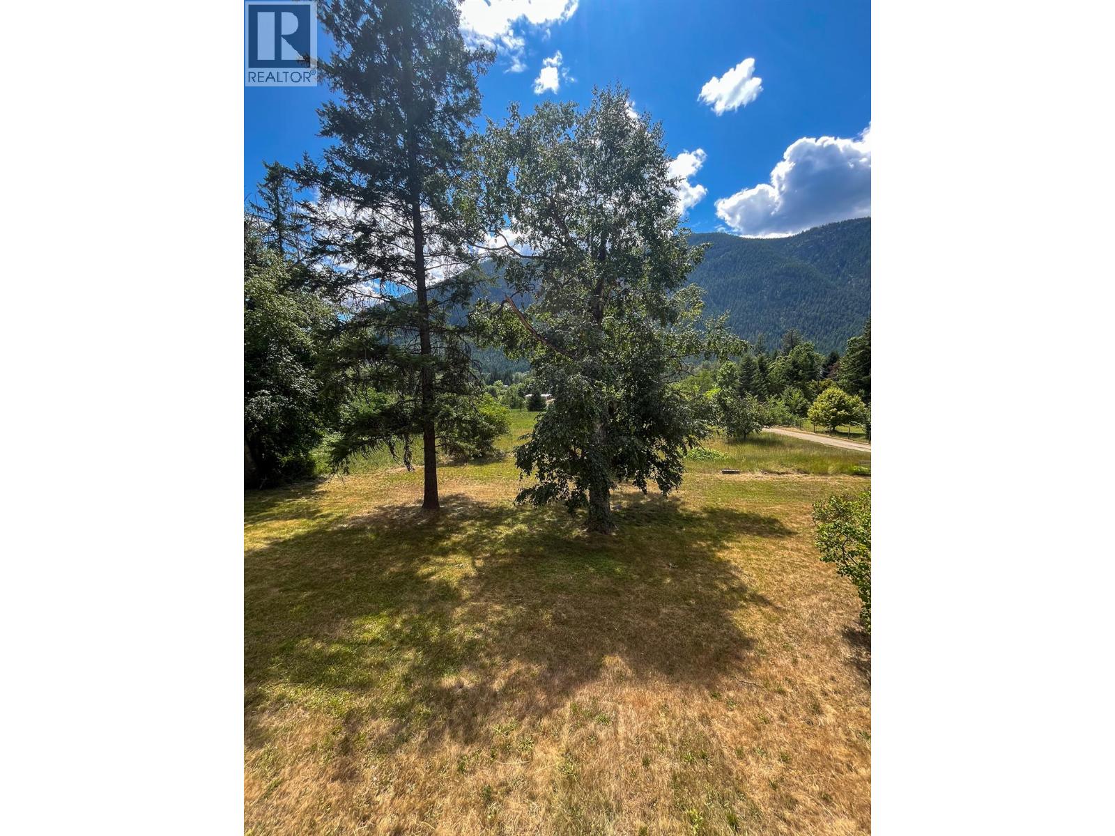 3026 Upper Slocan Park Road, Slocan Park, British Columbia  V0G 2E0 - Photo 56 - 10380713