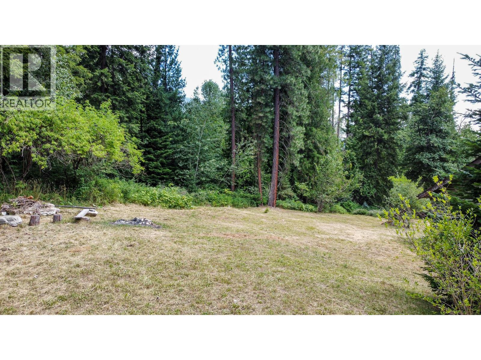 3026 Upper Slocan Park Road, Slocan Park, British Columbia  V0G 2E0 - Photo 57 - 10380713