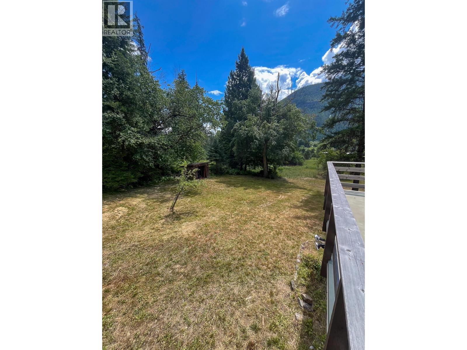 3026 Upper Slocan Park Road, Slocan Park, British Columbia  V0G 2E0 - Photo 58 - 10380713