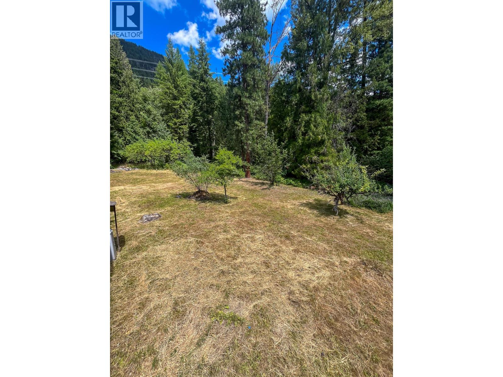 3026 Upper Slocan Park Road, Slocan Park, British Columbia  V0G 2E0 - Photo 59 - 10380713