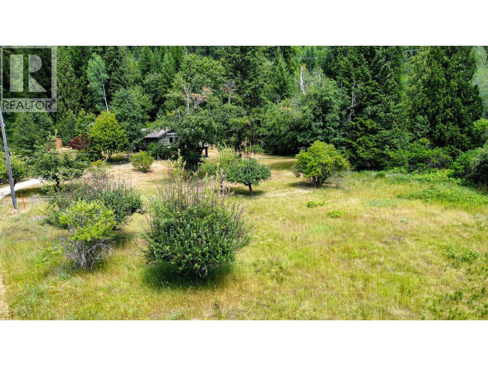 3026 Upper Slocan Park Road, Slocan Park, British Columbia  V0G 2E0 - Photo 61 - 10380713