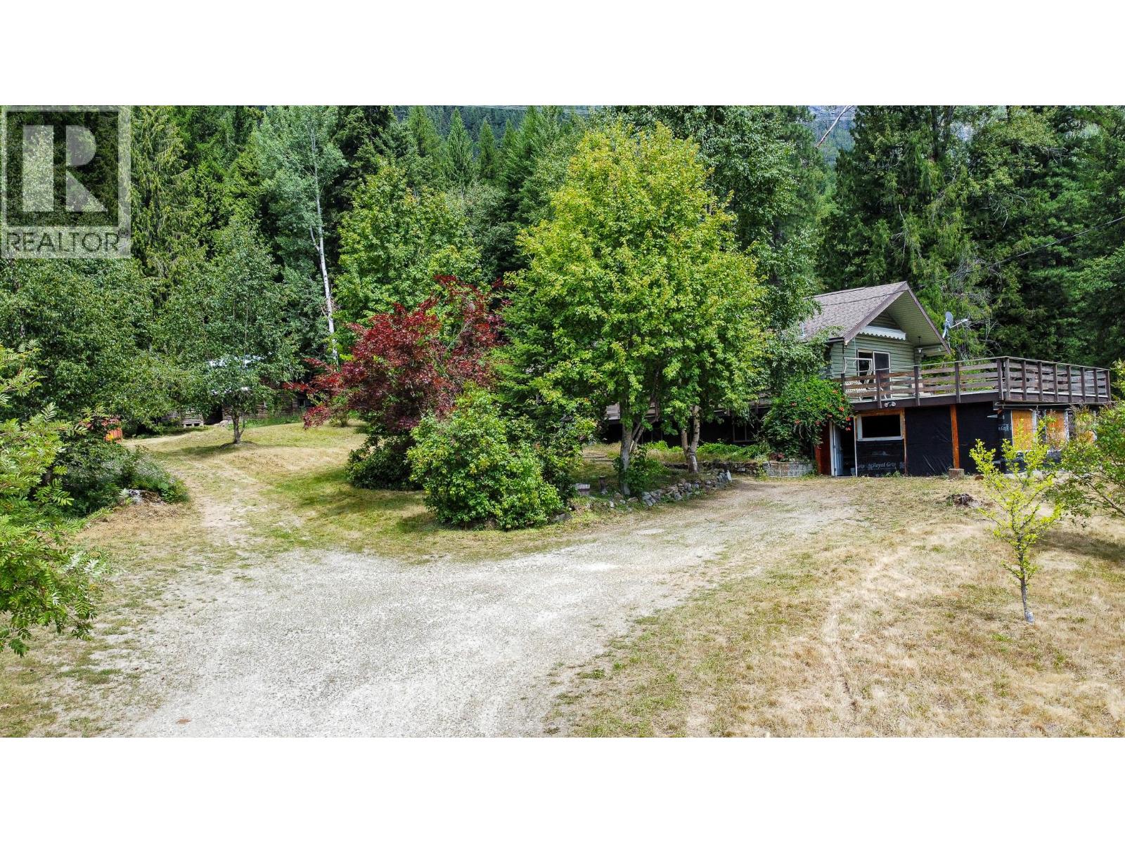 3026 Upper Slocan Park Road, Slocan Park, British Columbia  V0G 2E0 - Photo 62 - 10380713