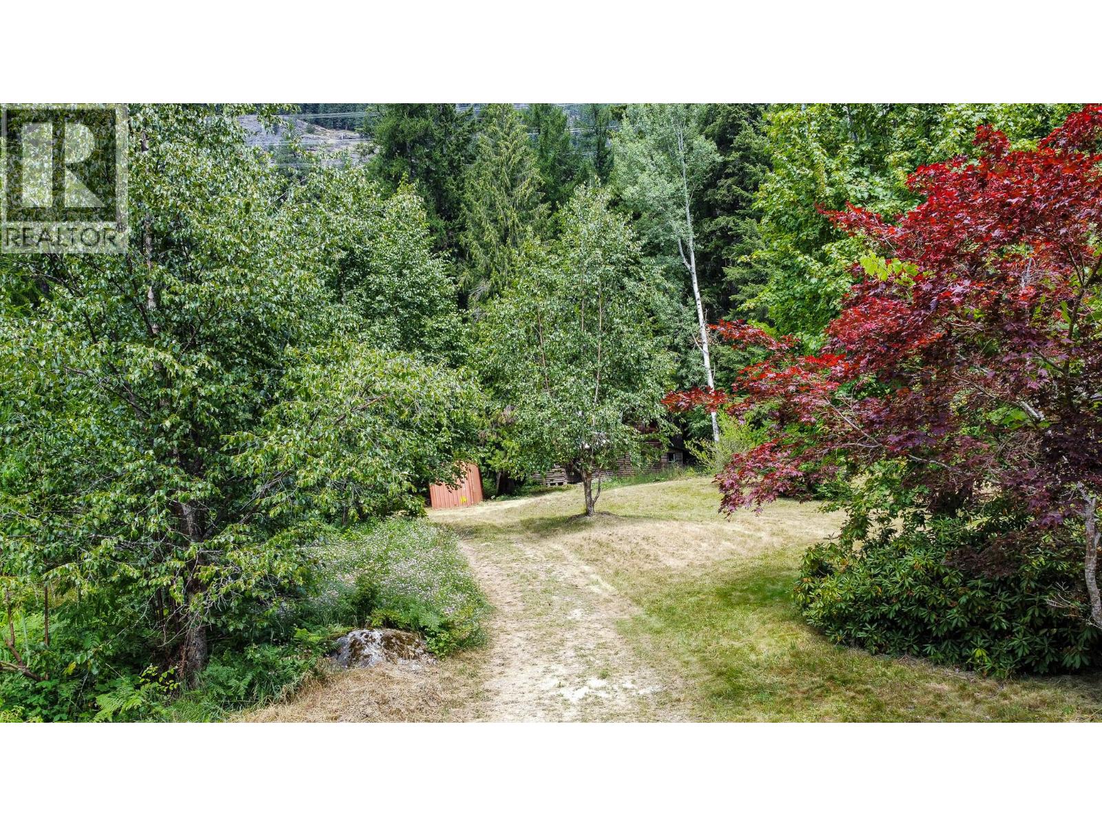 3026 Upper Slocan Park Road, Slocan Park, British Columbia  V0G 2E0 - Photo 63 - 10380713