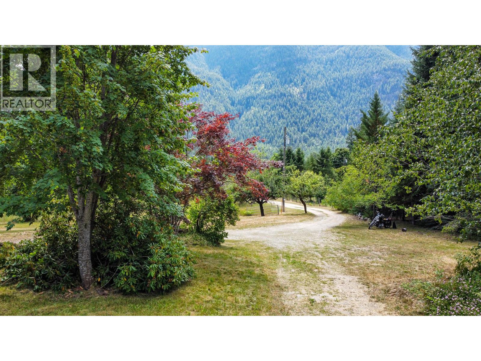 3026 Upper Slocan Park Road, Slocan Park, British Columbia  V0G 2E0 - Photo 64 - 10380713