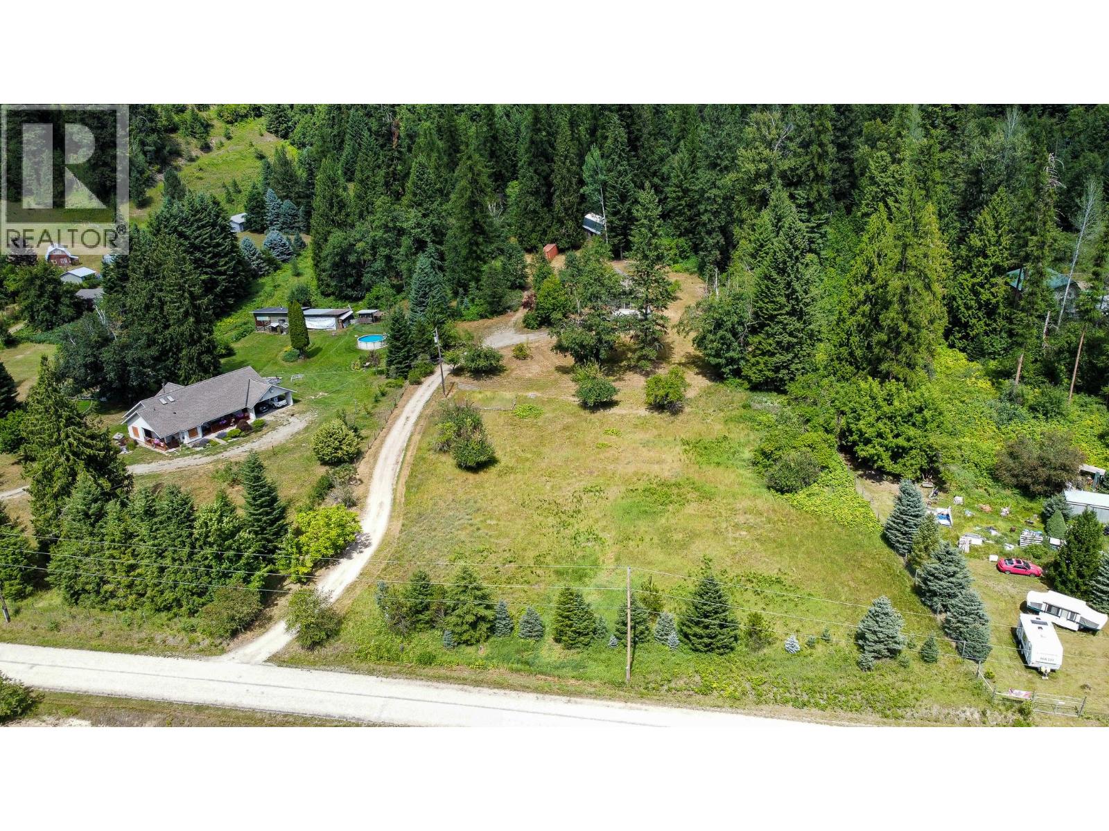 3026 Upper Slocan Park Road, Slocan Park, British Columbia  V0G 2E0 - Photo 65 - 10380713