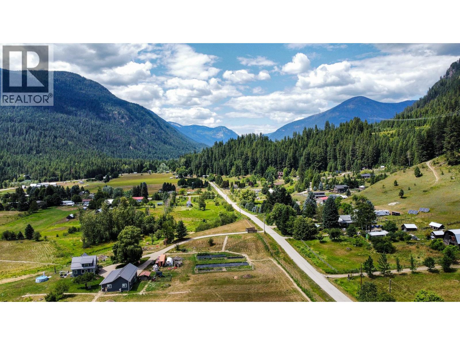 3026 Upper Slocan Park Road, Slocan Park, British Columbia  V0G 2E0 - Photo 66 - 10380713