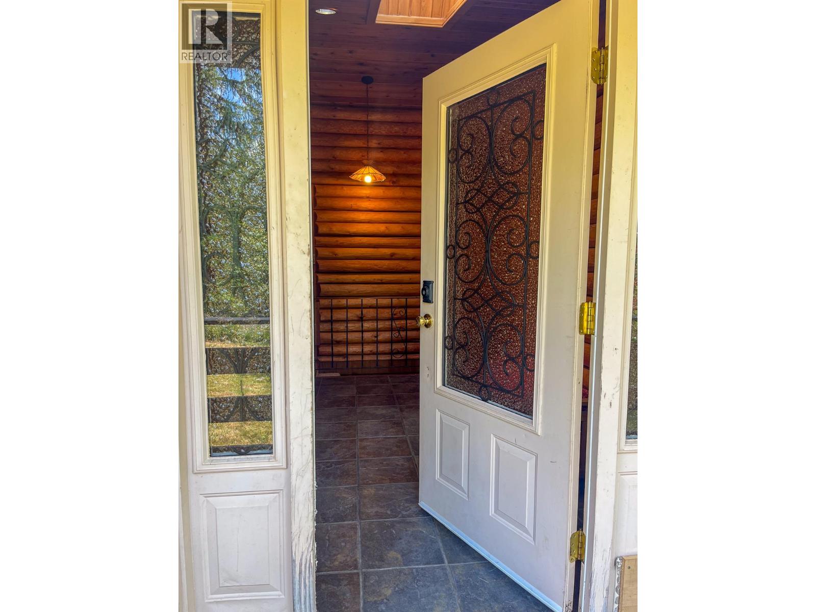 3026 Upper Slocan Park Road, Slocan Park, British Columbia  V0G 2E0 - Photo 8 - 10380713