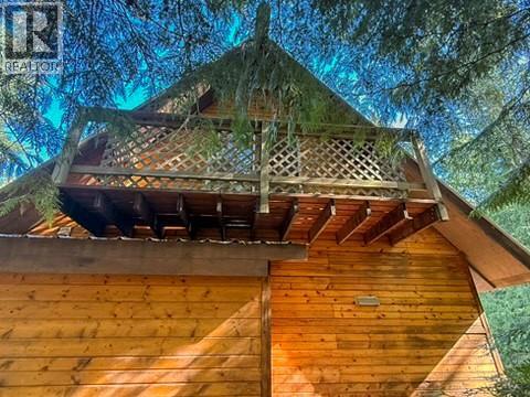 16317 Cedar Road, Crawford Bay, British Columbia  V0B 1E0 - Photo 26 - 10377510