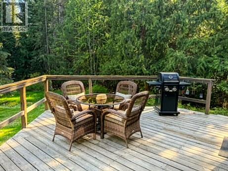 16317 Cedar Road, Crawford Bay, British Columbia  V0B 1E0 - Photo 27 - 10377510