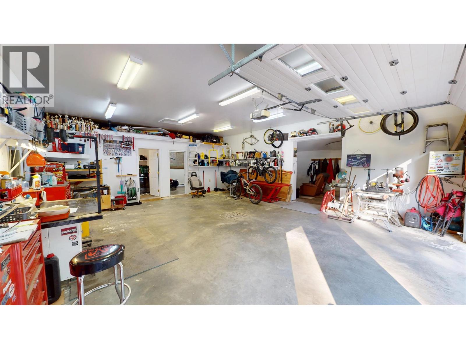 16317 Cedar Road, Crawford Bay, British Columbia  V0B 1E0 - Photo 37 - 10377510