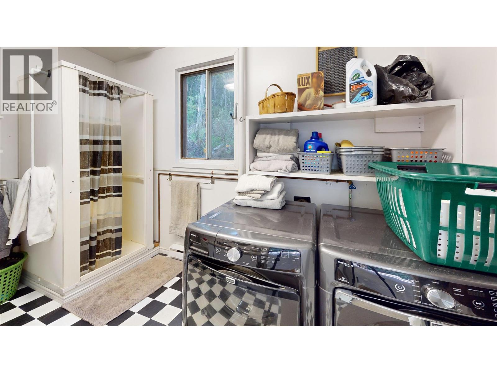 16317 Cedar Road, Crawford Bay, British Columbia  V0B 1E0 - Photo 38 - 10377510