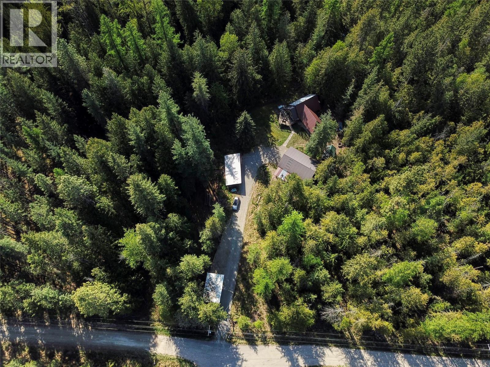 16317 Cedar Road, Crawford Bay, British Columbia  V0B 1E0 - Photo 40 - 10377510