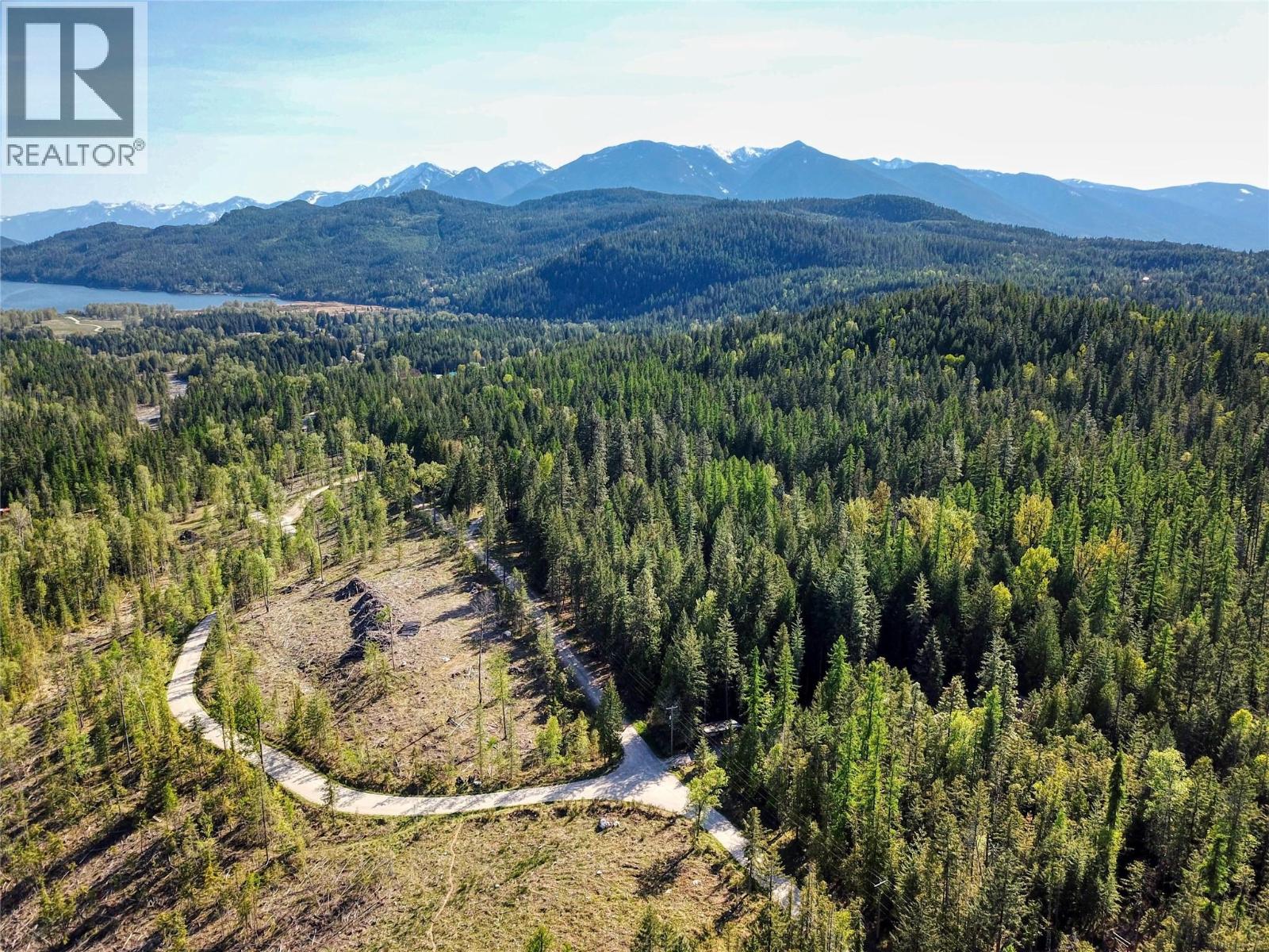 16317 Cedar Road, Crawford Bay, British Columbia  V0B 1E0 - Photo 42 - 10377510