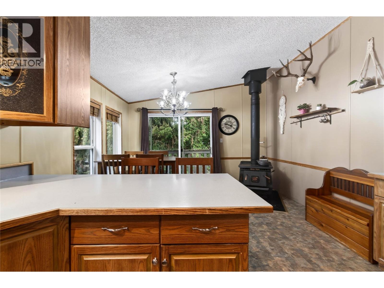 19 West Poirier Road, Mara, British Columbia  V0E 2K0 - Photo 10 - 10380944